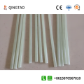 Solid Flexible Fiberglass Rod Composite 0.197 inch